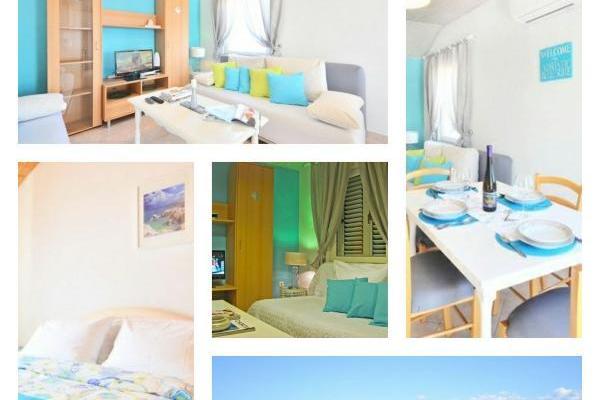 Izby Sunce Island Residence – foto 7