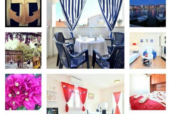 Izby Sunce Island Residence – foto 8