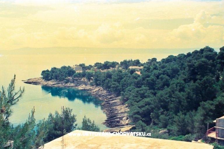 Sea Dom – foto 4