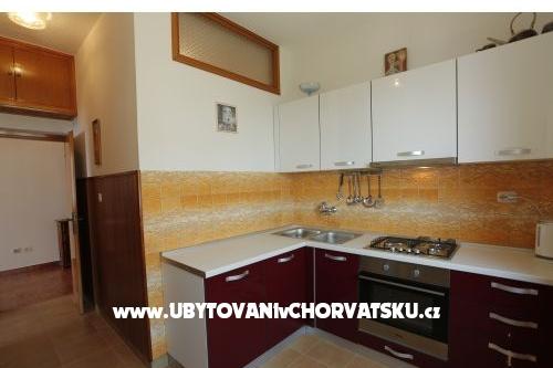 Villa Ana Pansion – foto 10