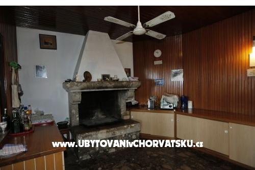 Villa Ana Pansion – foto 12
