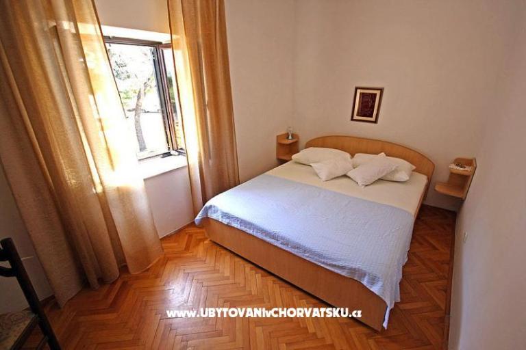 Stella Apartmány Bol – foto 5