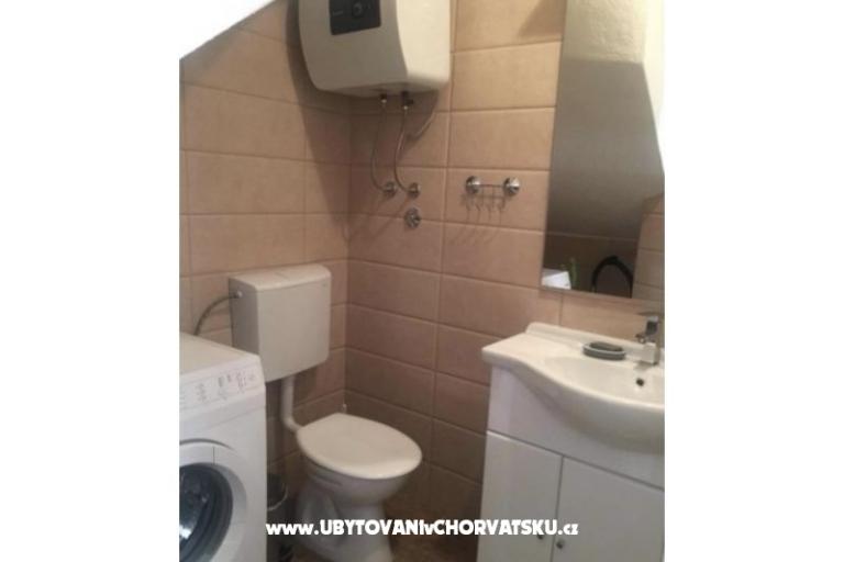 Annelie Cottage (villa Annelie) – foto 14