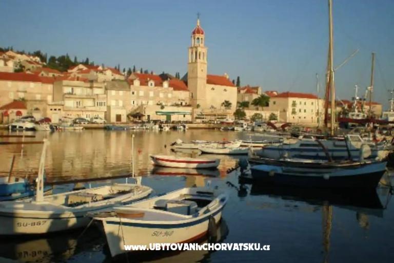 Annelie Cottage (villa Annelie) – foto 2