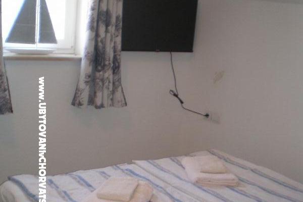 Annelie Cottage (villa Annelie) – foto 19