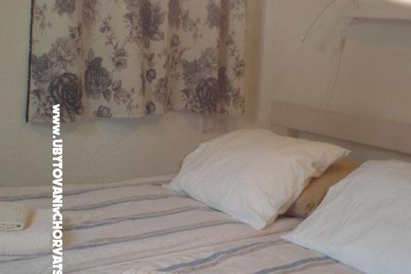 Annelie Cottage (villa Annelie) – foto 20