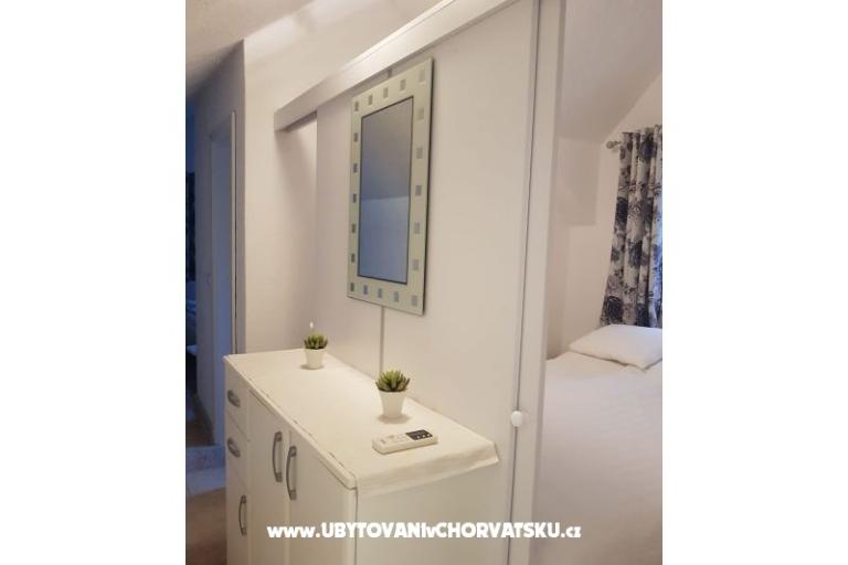 Annelie Cottage (villa Annelie) – foto 28