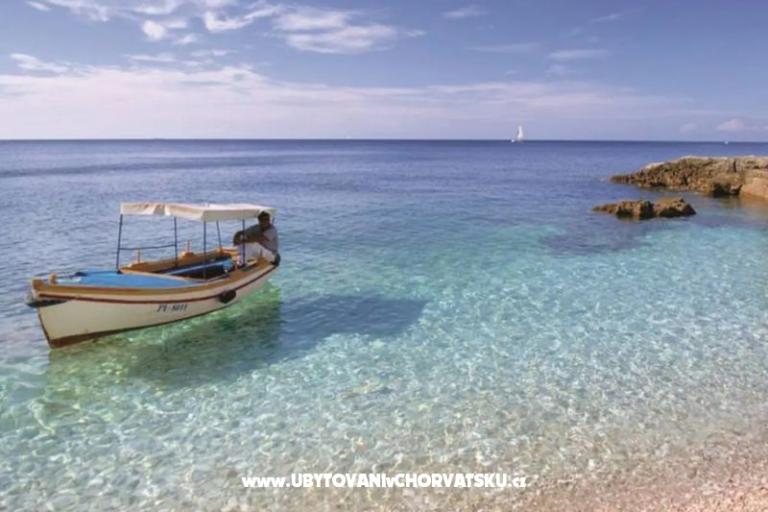 Annelie Cottage (villa Annelie) – foto 33