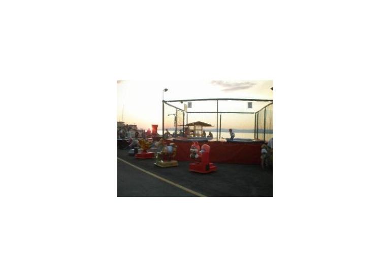 Annelie Cottage (villa Annelie) – foto 42