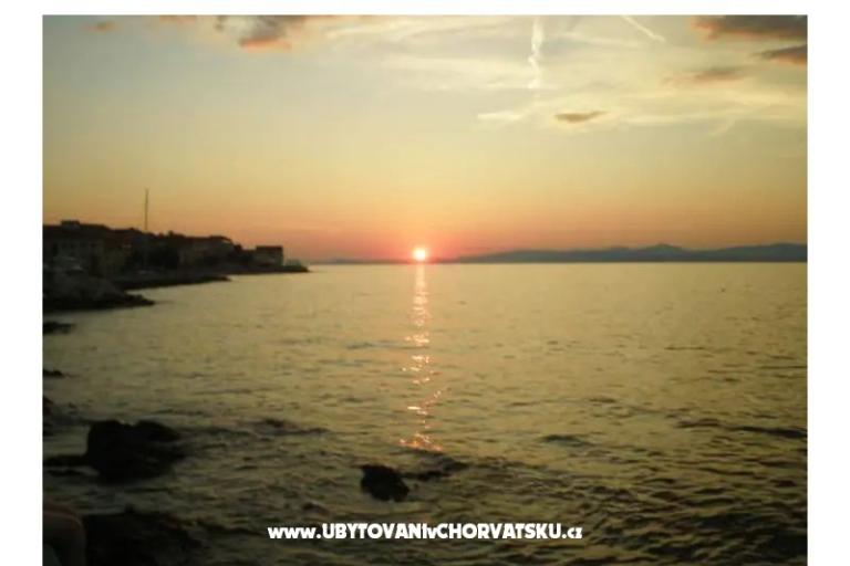 Annelie Cottage (villa Annelie) – foto 46