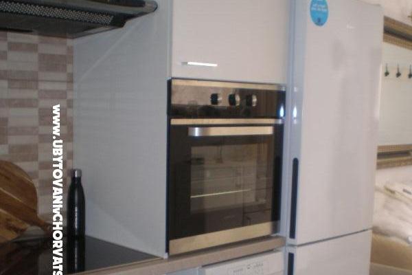 Annelie Cottage (villa Annelie) – foto 7