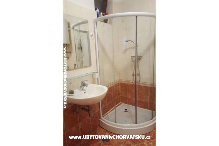 Apartmán Tangerina – foto 12