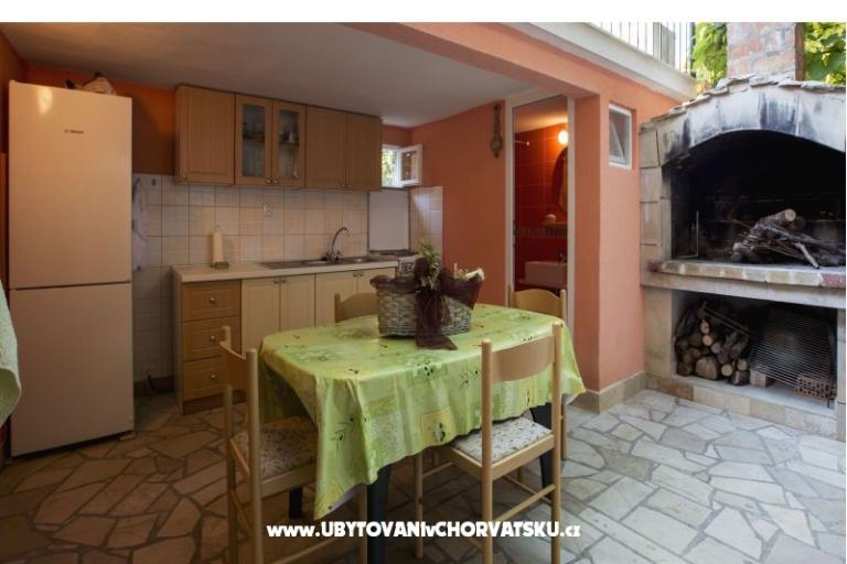 Kamenný dom Nono Ivo 4* – foto 14