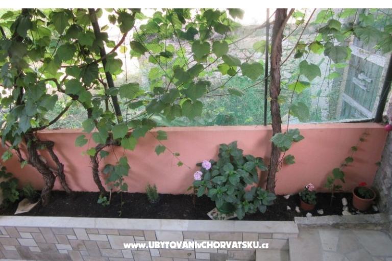 Kamenný dom Nono Ivo 4* – foto 16