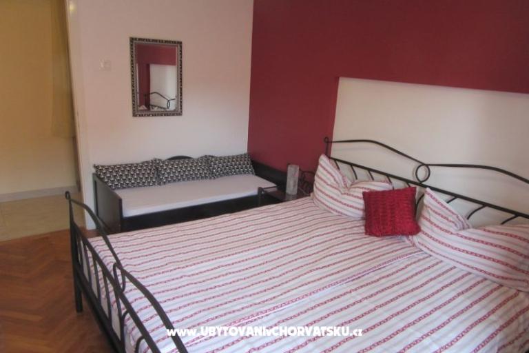 Kamenný dom Nono Ivo 4* – foto 17