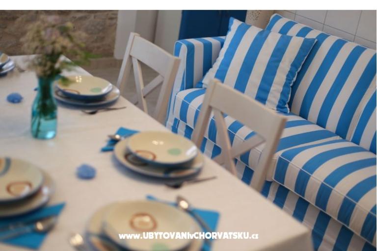 Kamenný dom Nono Ivo 4* – foto 3