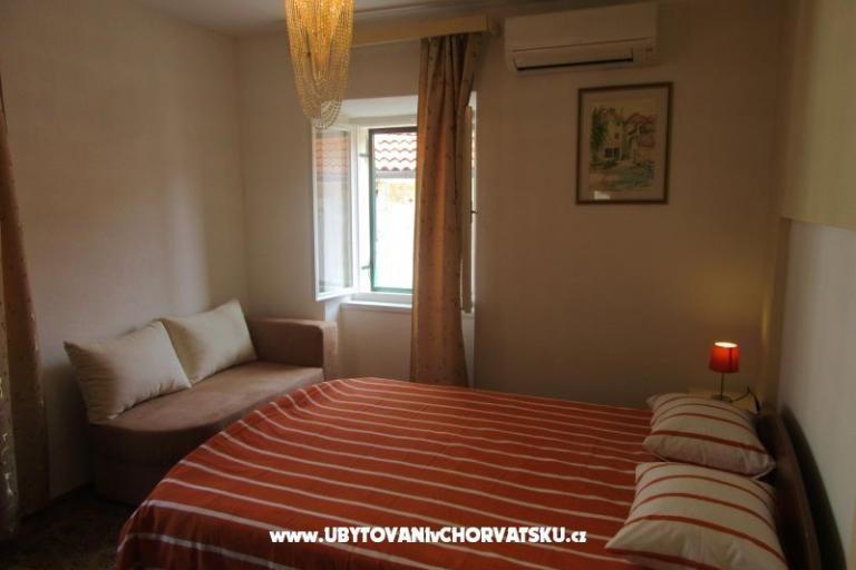 Kamenný dom Nono Ivo 4* – foto 4