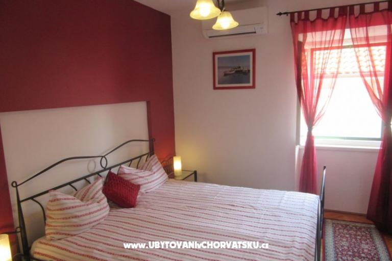 Kamenný dom Nono Ivo 4* – foto 5