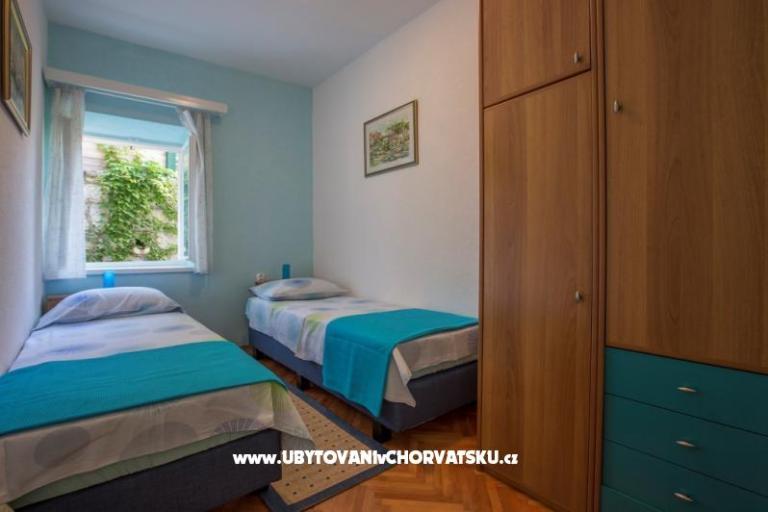 Kamenný dom Nono Ivo 4* – foto 6