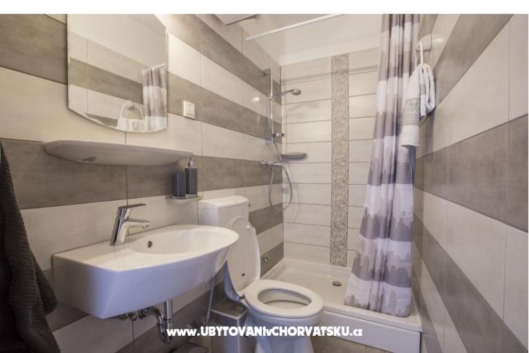 Kamenný dom Nono Ivo 4* – foto 8