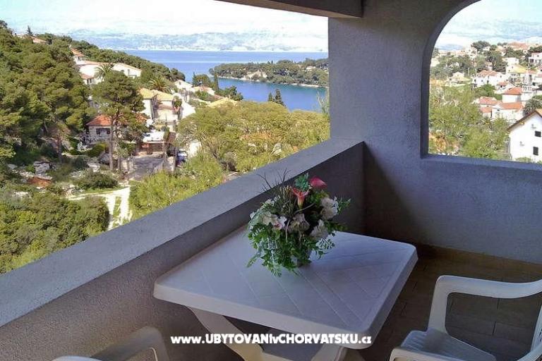 Vila Anita – foto 3