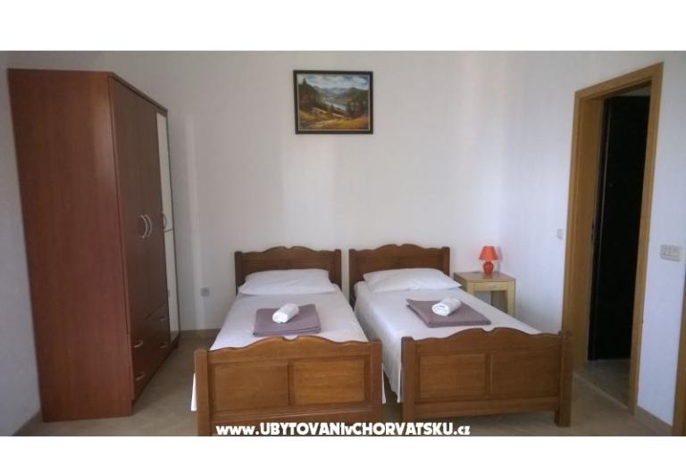 Vila Anita – foto 4