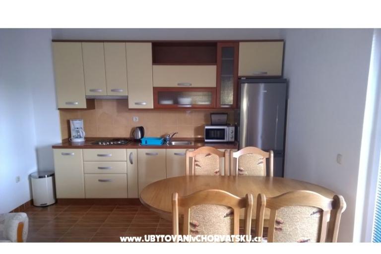 Vila Anita – foto 6