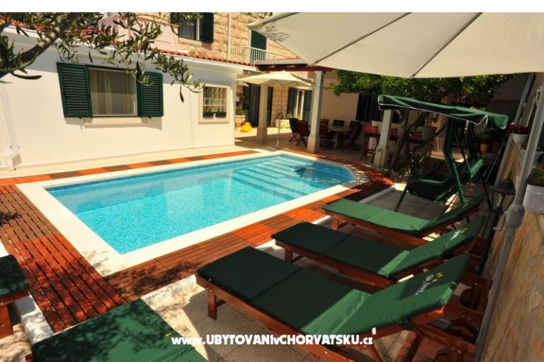 Villa ANNI – foto 10