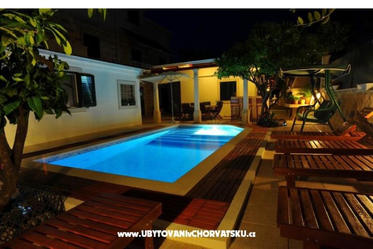 Villa ANNI – foto 11