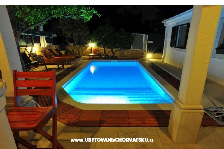 Villa ANNI – foto 13