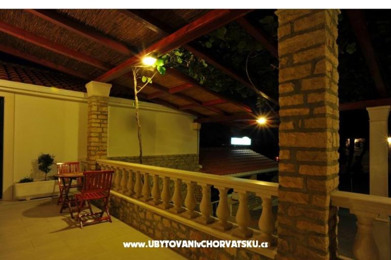 Villa ANNI – foto 15