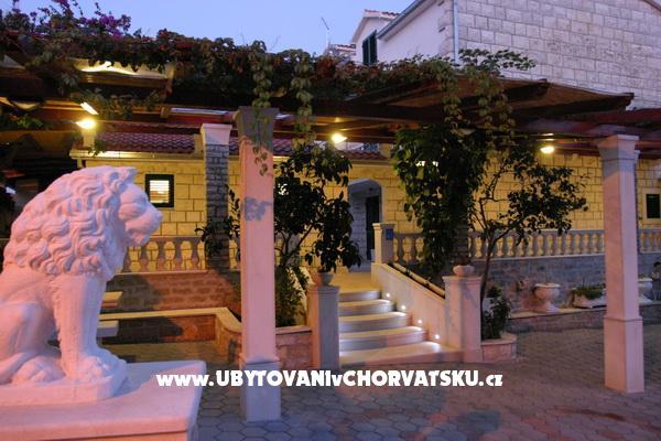 Villa ANNI – foto 2