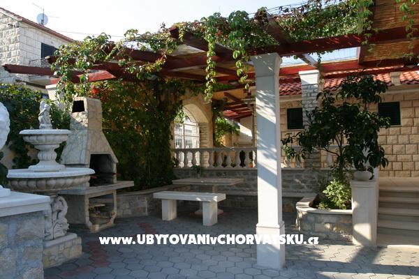 Villa ANNI – foto 3