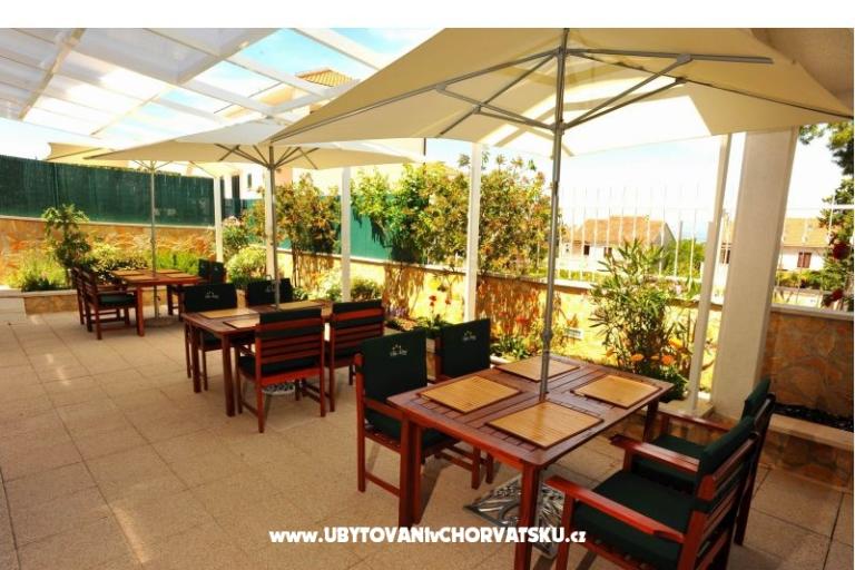 Villa ANNI – foto 7