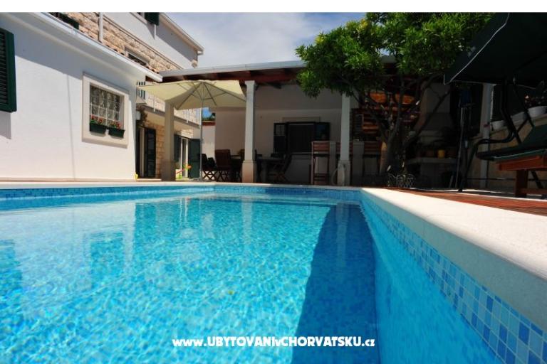 Villa ANNI – foto 9