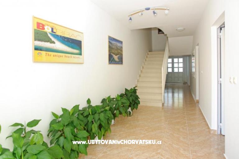 Villa Adria – foto 4