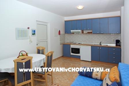 Villa Antonio – foto 2