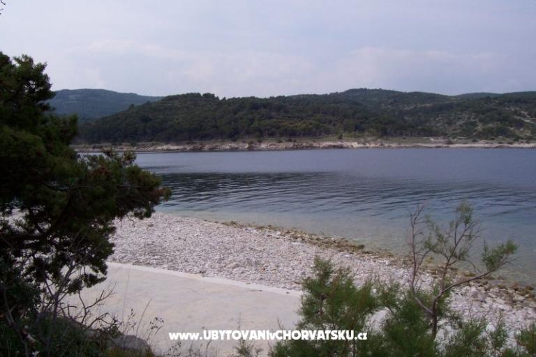 Villa Arija Povlja – foto 11