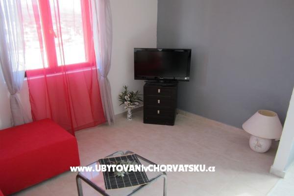 Villa Barbara – foto 10