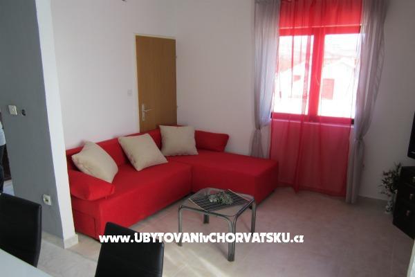 Villa Barbara – foto 11