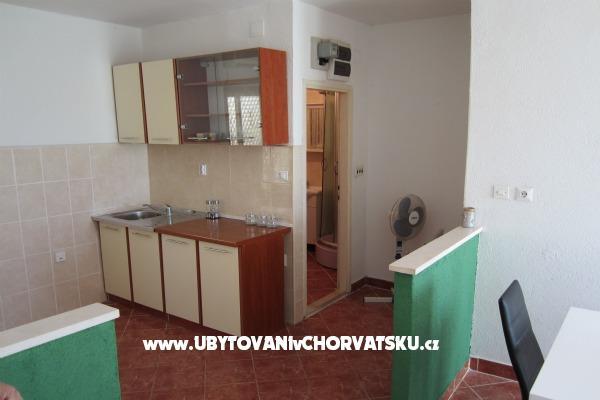 Villa Barbara – foto 15
