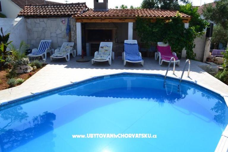 Villa Barbara – foto 6