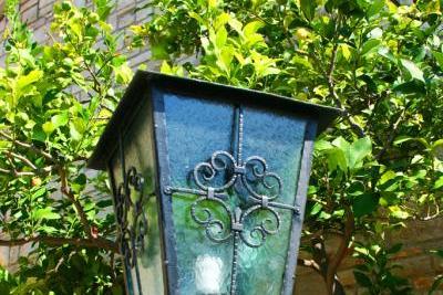 Villa Bilić – foto 11