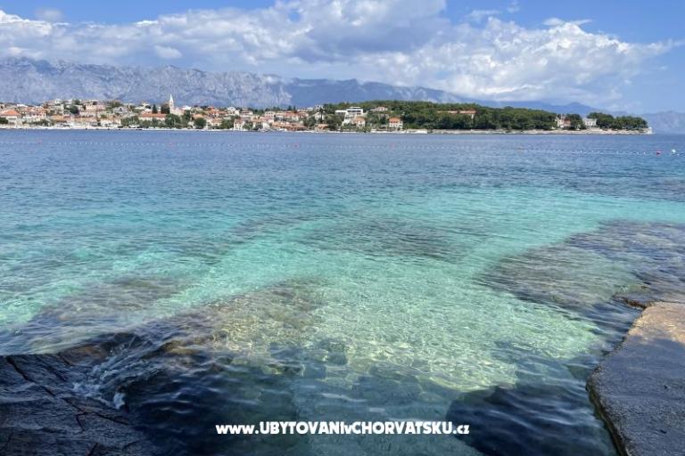 Villa Bilić – foto 23