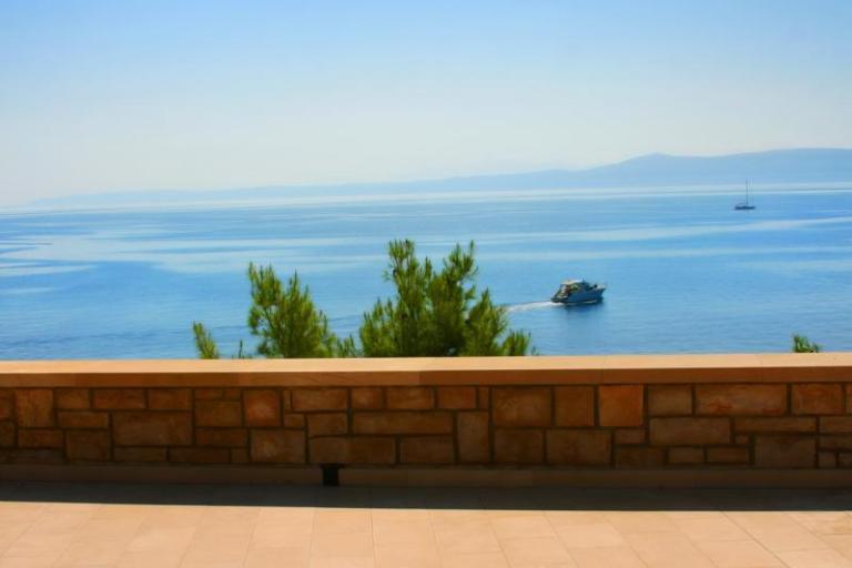 Villa Bilić – foto 4