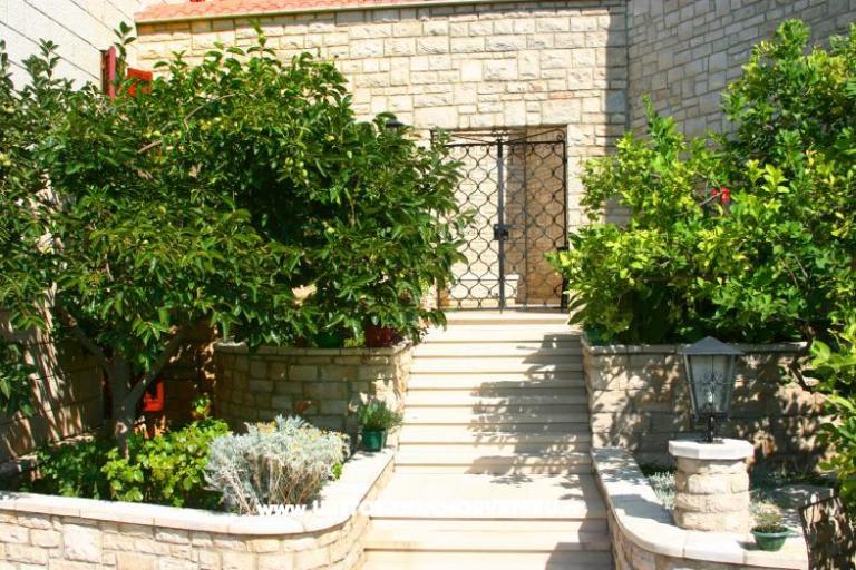 Villa Bilić – foto 6