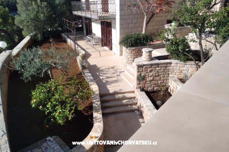 Villa Bilić – foto 7