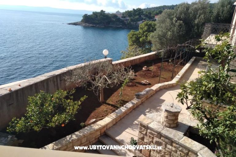 Villa Bilić – foto 8