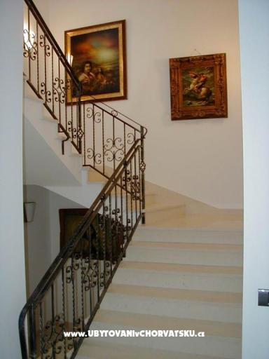 Villa Bunta  – foto 5