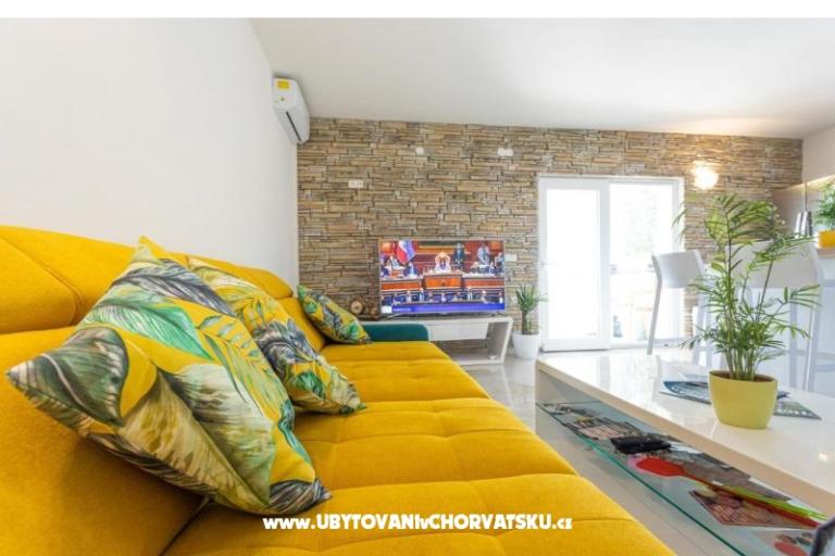 Villa Decima – foto 21